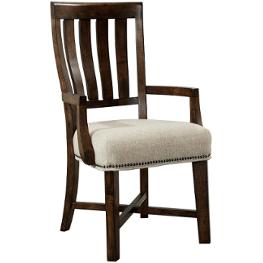 Discount Furniture Store Worcester County Massachusetts Ma