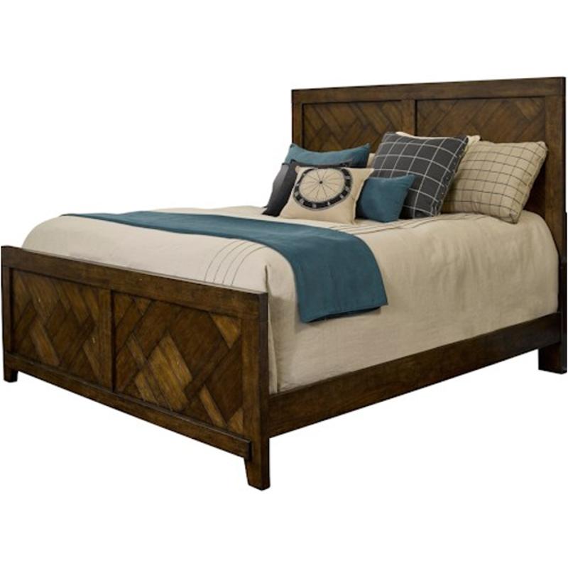 4546 250 Broyhill Furniture Pieceworks Bedroom Queen Panel Bed 4546 250 Broyhill Furniture Pieceworks Bedroom Bed