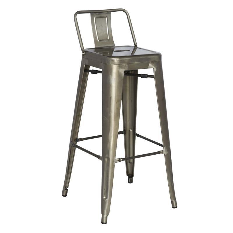 8030 Bs Chintaly Imports Furniture Stool 8030 Bs Chintaly Imports Furniture Accent Stool