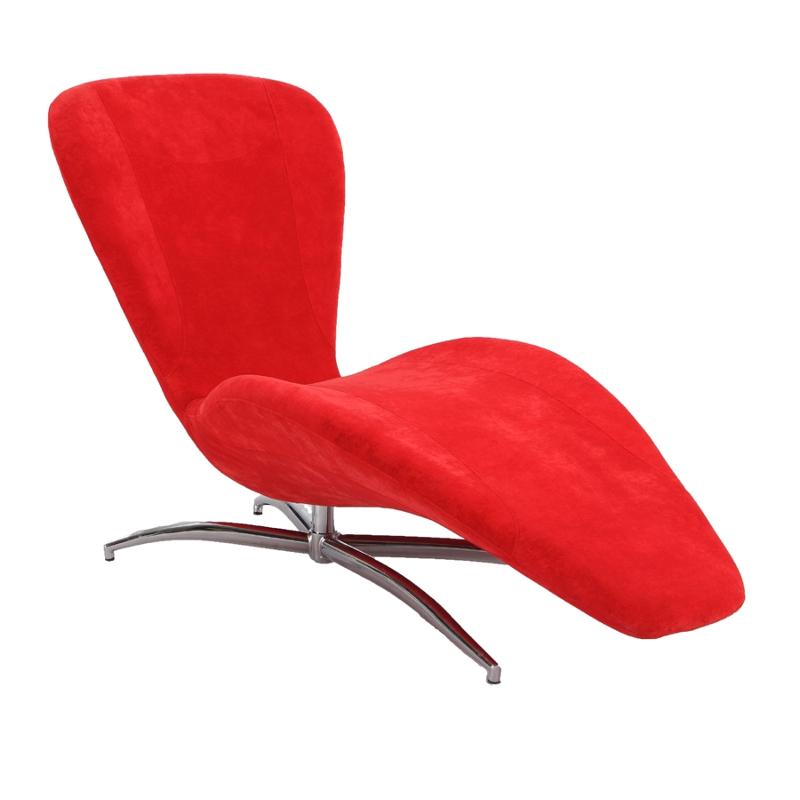 2415 Lng Red Chintaly Imports Furniture Chaise 2415 Lng Red Chintaly Imports Furniture Living Room Chaise