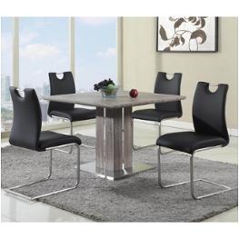 Chintaly Imports Furniture Collections On Chintaly Imports Furniture Carina