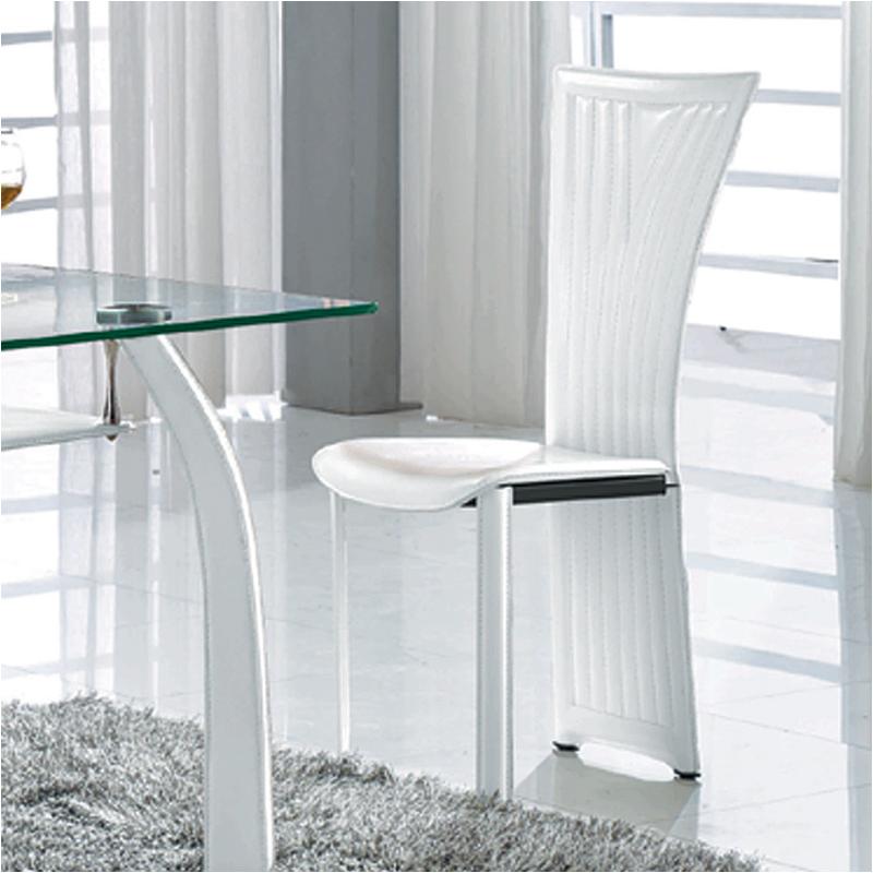 Ramona Sc Chintaly Imports Furniture Ramona Fan Back Side Chair