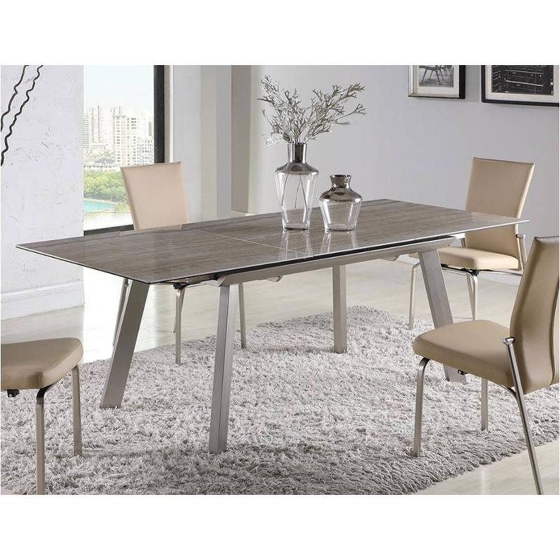 Eleanor Dt Chintaly Imports Furniture Dining Table Eleanor Dt Chintaly Imports Furniture Dining Room Table