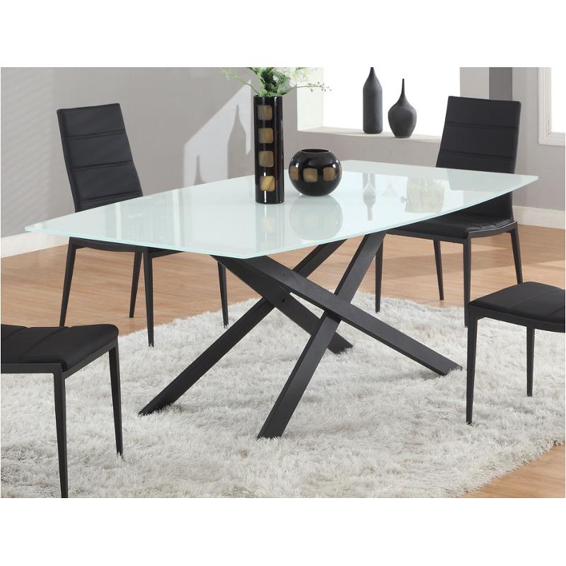 Jackie Dt Chintaly Imports Furniture Dining Table Jackie Dt Chintaly Imports Furniture Dining Room Table