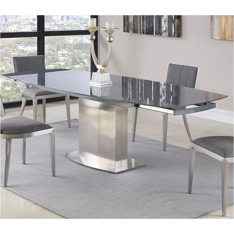 Mavis Dt Chintaly Imports Furniture Dining Table Mavis Dt Chintaly Imports Furniture Dining Room Table