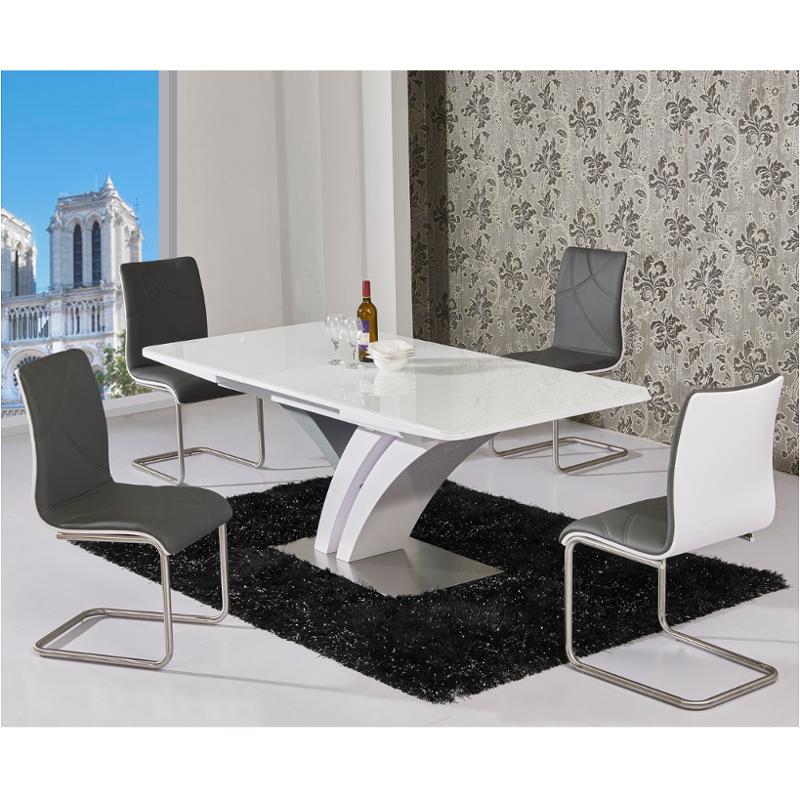 Natalie Dt Chintaly Imports Furniture Dining Table Natalie Dt Chintaly Imports Furniture Dining Room Table