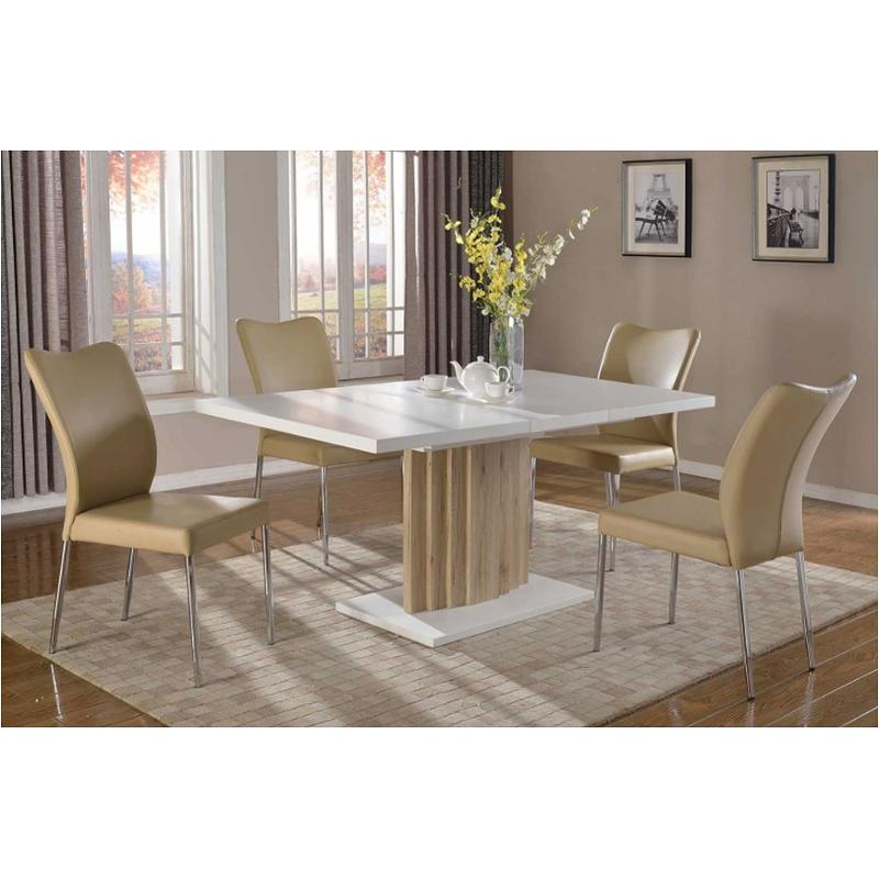 Wendy Dt Chintaly Imports Furniture Dining Table Wendy Dt Chintaly Imports Furniture Dining Room Table