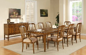 Storehouse Dining Set Flexsteel Wynwood Furniture Storehouse Dining Room Furniture