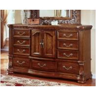 Cordoba Burnished Pine Bedroom Set Flexsteel Wynwood Furniture 1635 62 Flexsteel Wynwood Furniture Cordoba Burnished Pine Bedroom Dresser