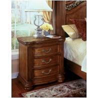 Cordoba Burnished Pine Bedroom Set Flexsteel Wynwood Furniture 1635 865 Flexsteel Wynwood Furniture Cordoba Burnished Pine Bedroom Nightstand
