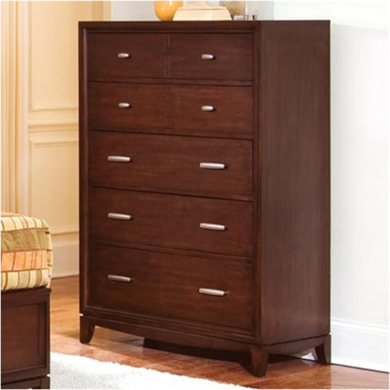 henley bedroom furniture drawer chest 197972 flexsteel wynwood furniture henley bedroom chest drawer henley bedroom furniture drawer chest 197972 flexsteel wynwood furniture henley bedroom chest drawer