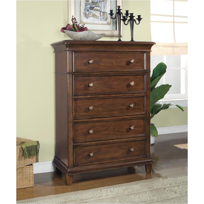 1980 72 Flexsteel Wynwood Furniture Hathaway Bedroom Drawer Chest 1980 72 Flexsteel Wynwood Furniture Hathaway Bedroom Chest
