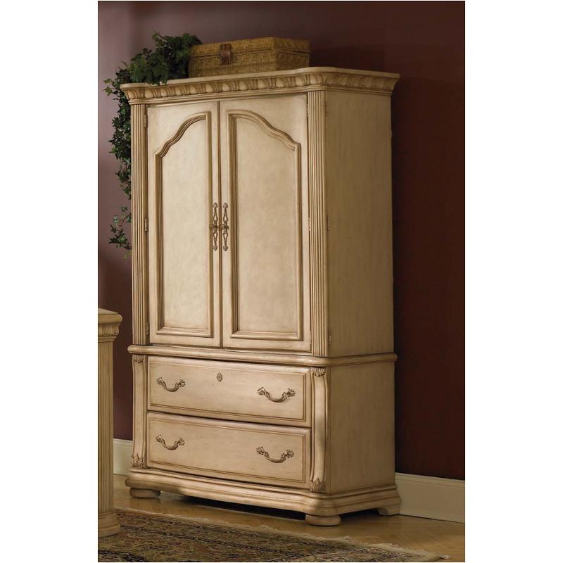 1636 772 Flexsteel Wynwood Furniture Cordoba Antiguo Blanco 1636 772 Flexsteel Wynwood Furniture Cordoba Antiguo Blanco Bedroom Armoire