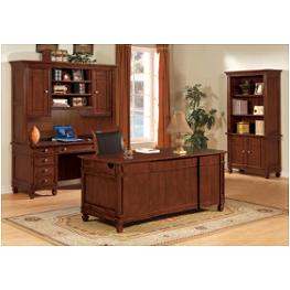 flex steel office furniture westchester featured flexsteel wynwood furniture collections discount on sale flex steel office furniture westchester featured flexsteel wynwood furniture collections discount on sale