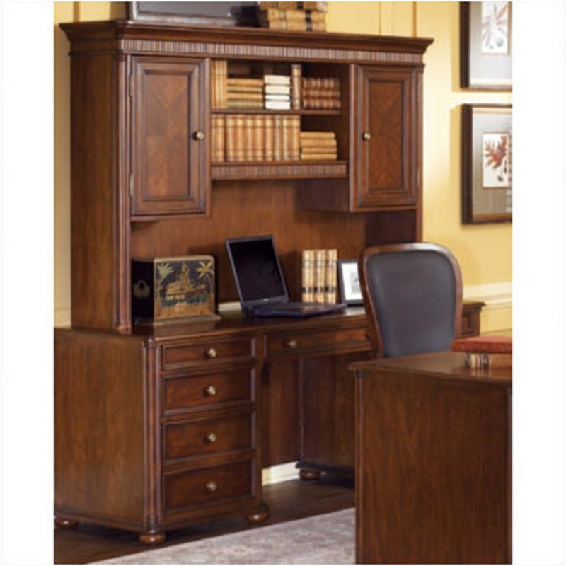 1205 22 Flexsteel Wynwood Furniture Camden Home Office Credenza