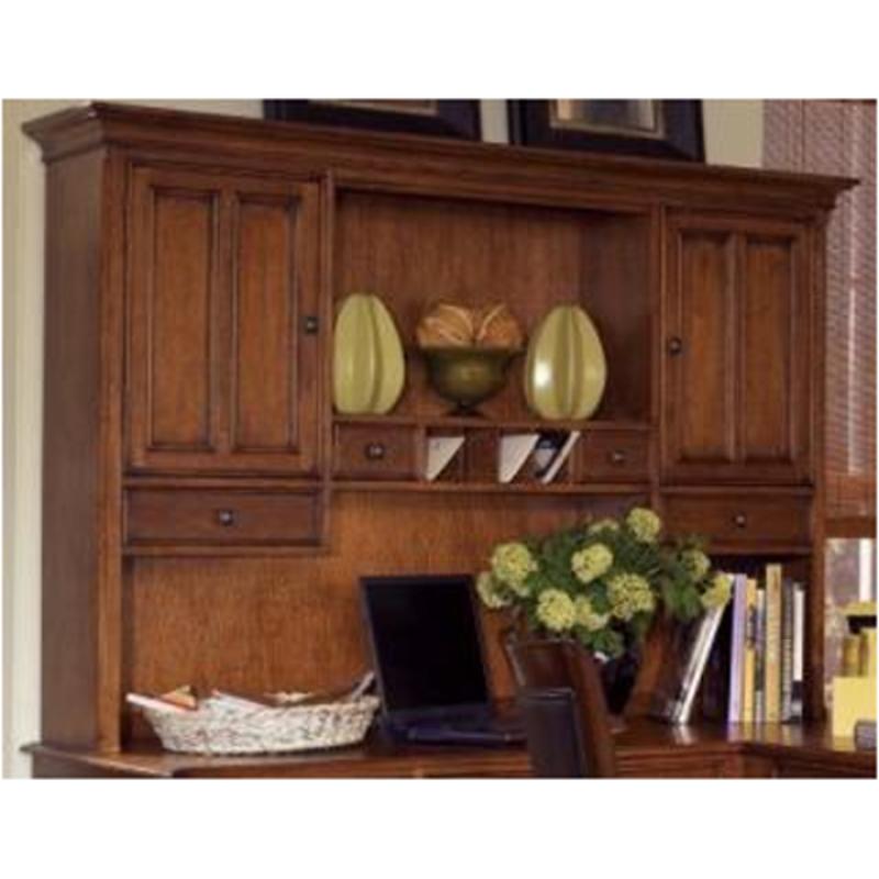 Halton Office Furniture | Office Furniture