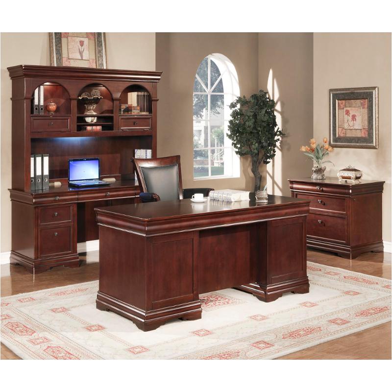 flex steel office furniture nahas appliance 138434 flexsteel wynwood furniture rue de lyon executive desk flex steel office furniture nahas appliance 138434 flexsteel wynwood furniture rue de lyon executive desk