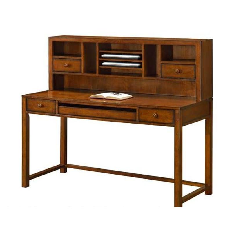 1286 48 Flexsteel Wynwood Furniture Taylor Home Office Desk Hutch 1286 48 Flexsteel Wynwood Furniture Taylor Home Office Desk