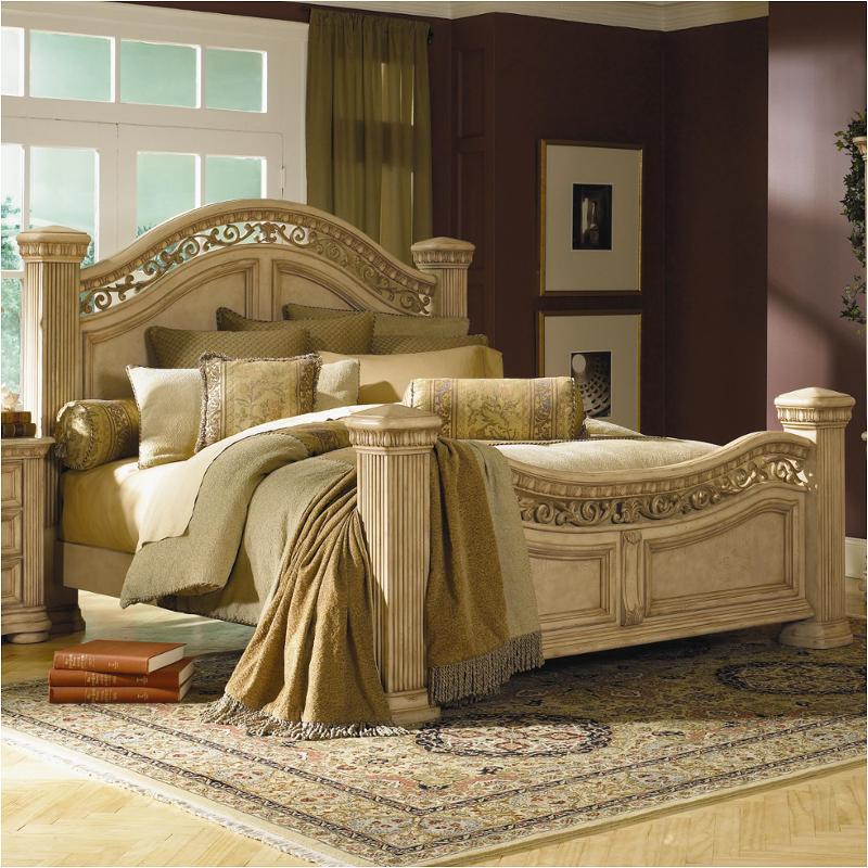1636-95-ck Flexsteel Wynwood Furniture Cordoba - Antiguo ...