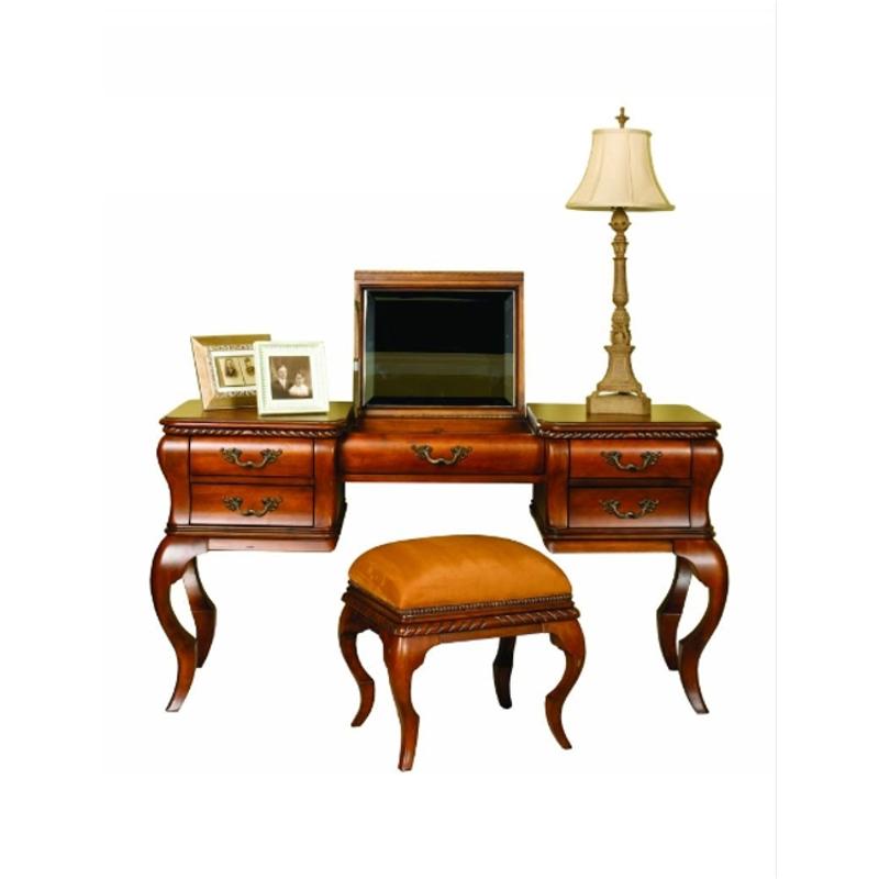 I74 469 Aspen Home Furniture Napa Stool