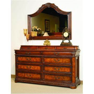 Aspen Home Furniture Napa Collection Aspen Home Furniture Napa Collection