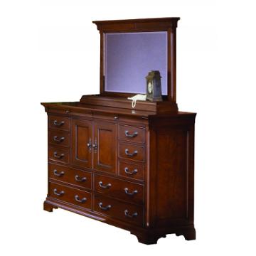 aspen home furniture chateau bedroom chest log sets wood aspen home furniture chateau bedroom chest log sets wood