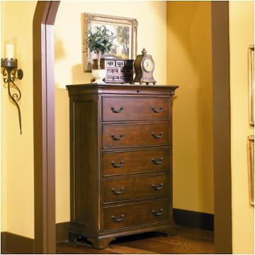 aspen bedroom furniture range collection cambridge home chateau chest aspen bedroom furniture range collection cambridge home chateau chest