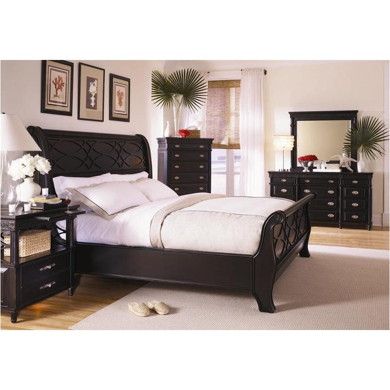 i88-400-2 aspen home furniture young classics queen new bedford sleigh bed