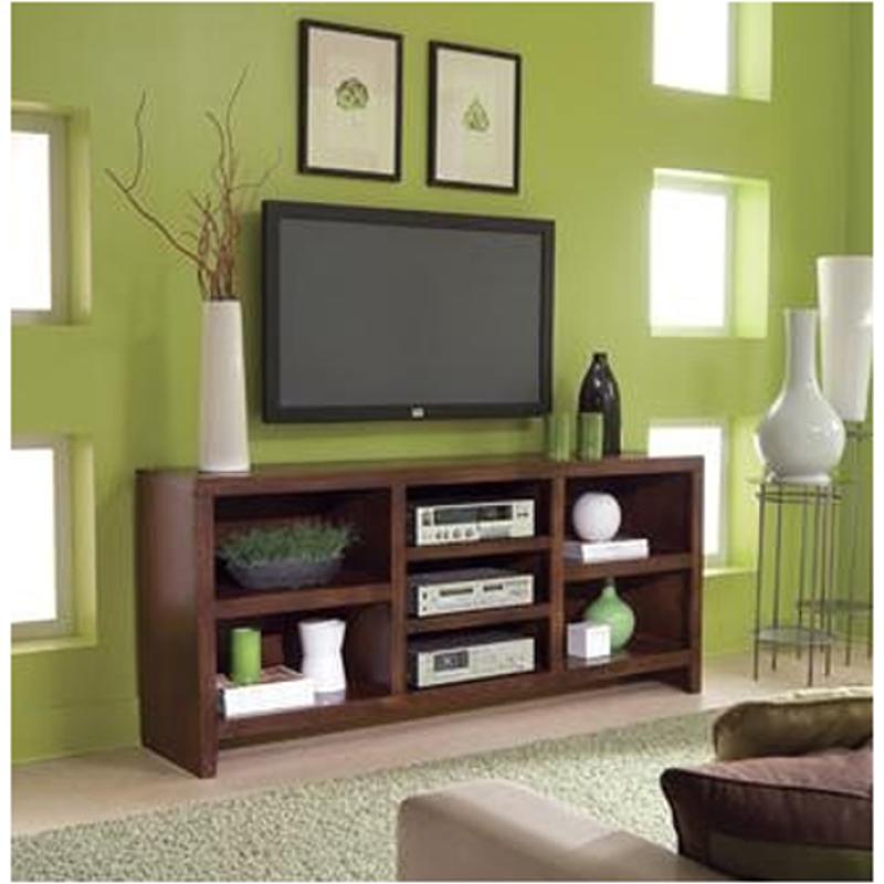 Cl1027 Chy Aspen Home Furniture 74in Console Cherry Cl1027 Chy Aspen Home Furniture Essentials Lifestyle Entertainment Tv Console