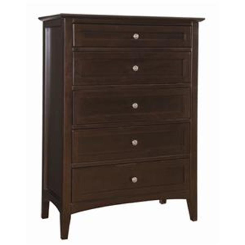 Ikj 456 Aspen Home Furniture Kensington Chest