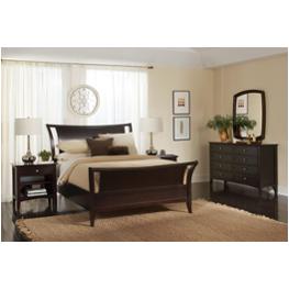 Discount Aspen Home Furniture Collections On Sale