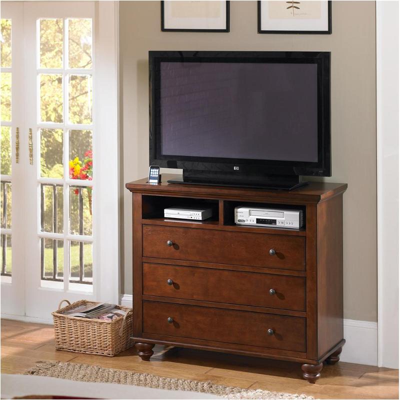 Icb 485 Bch 1 Aspen Home Furniture Cambridge Chest Icb 485 Bch 1 Aspen Home Furniture Cambridge Bedroom Chest