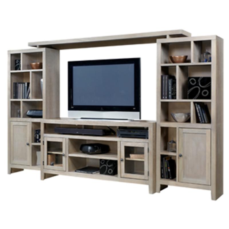 Wcl1165 Drf Aspen Home Furniture Bridge Wcl1165 Drf Aspen Home Furniture Essential Lifestyle Driftwood Entertainment Center