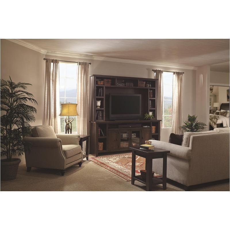 aspen home furniture arcadia dg1036tob aspen home furniture alder grove 84in console tobacco aspen home furniture arcadia dg1036tob aspen home furniture alder grove 84in console tobacco