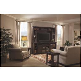 Aspen Home Furniture Collections On Aspen Home Furniture Alder Grove