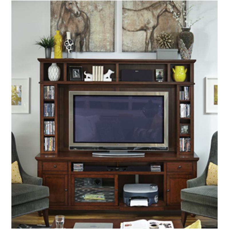 Icb 284h Bch Aspen Home Furniture Cambridge 85in Console Hutch Icb 284h Bch Aspen Home Furniture Cambridge Entertainment Center