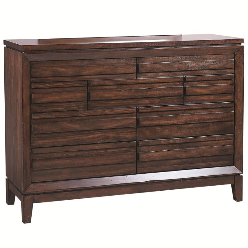 aspen wood furniture king size bedroom i05455 aspen home furniture walnut park bedroom dresser chesser aspen wood furniture king size bedroom i05455 aspen home furniture walnut park bedroom dresser chesser