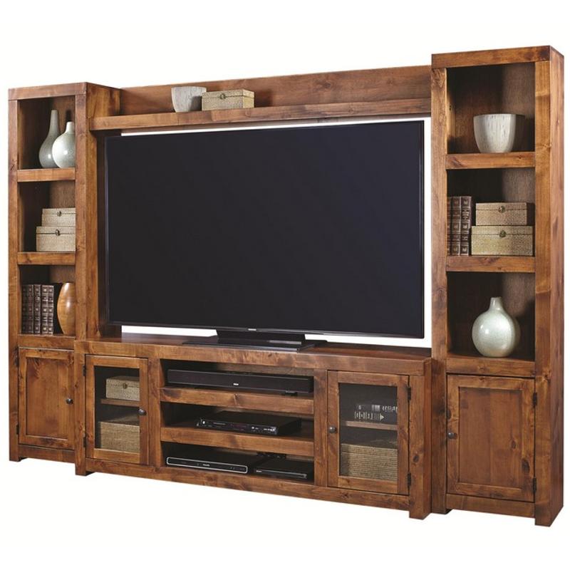 Dl1173 Frt Aspen Home Furniture Contemporary Alder 72in Bridge Fruitwood Dl1173 Frt Aspen Home Furniture Contemporary Alder 72in Bridge Fruitwood