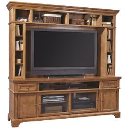 Aspen Home Furniture Collections On Aspen Home Furniture Alder Creek