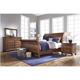 https://www.homelivingfurniture.com/data/vendors/137/items/241743/mid/I57-400.jpg