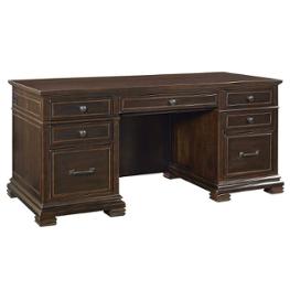 Discount Aspen Home Furniture Home Office Furniture Desks On Sale