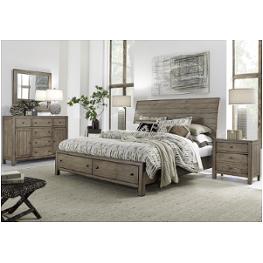 Discount Furniture Store Queens County New York Ny