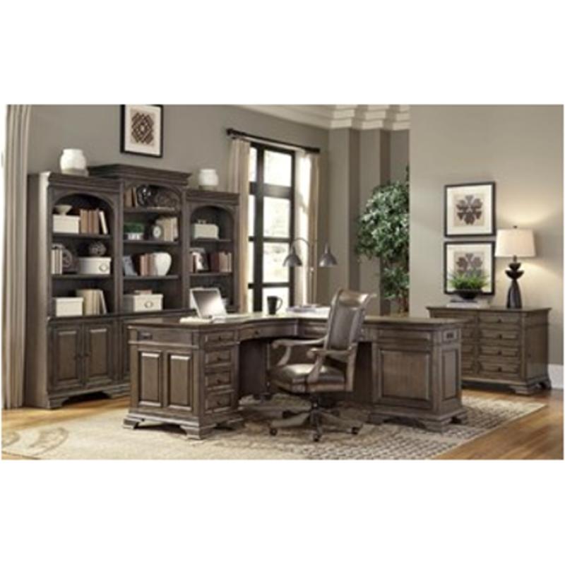 I92 308 Aspen Home Furniture Arcadia Home Office I92 308 Aspen Home Furniture Arcadia Home Office