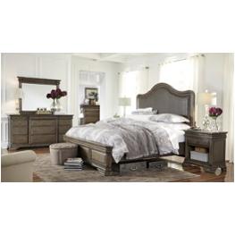 Discount Aspen Home Furniture Collections On Sale