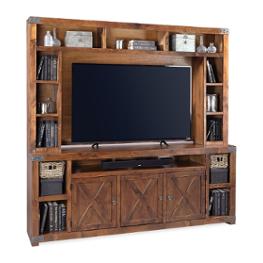 Discount Aspen Home Furniture Collections On Sale