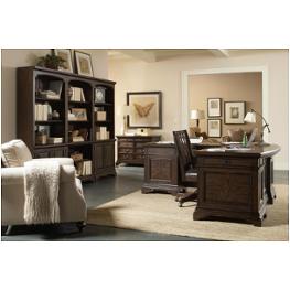 Discount Aspen Home Furniture Collections On Sale