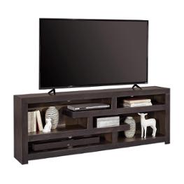 37 Simple Aspen home furniture quality review for Simple Design