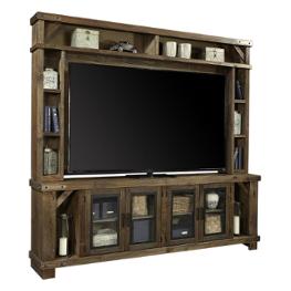 Discount Aspen Home Furniture Collections On Sale