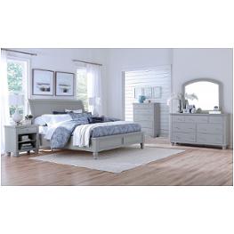 Discount Aspen Home Furniture Collections On Sale
