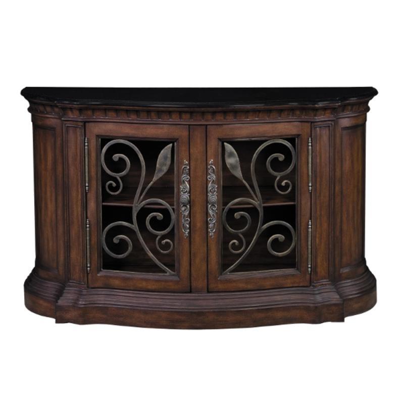59880 Stein World Accent Wexley 2door Credenza